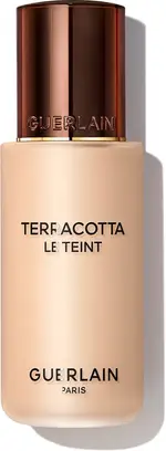 Guerlain Terracotta Fluid Foundation Le Teint 35ml 1.5N