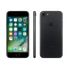 IPhone 7 128GB