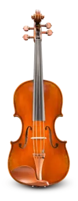 Andreas Eastman VA405 Stradivari Model Viola Outfit (All Sizes)