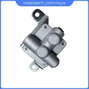 Accumulator Assy Clutch For Hilux 2004-2012 Fortuner 2005-2014 Innova 2004-2016