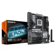 Gigabyte B850 EAGLE WIFI6E AM5 ATX Motherboard