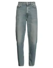 [CLOSED] CLOSED Jeans - Item 30445119