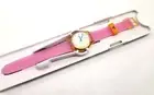 SWATCH SPECIAL SWATCH Pay 2023 - SO28O100-5300 - Coral Dreams Pay New