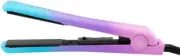 RELAXUS UNICORN RELAXUS FLAT IRON #544440