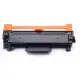 【UFOTEC】富士全錄FUJI XEROX CT202877 全新副廠碳粉匣 P235d/M235dw/M235z/P275dw/P275z/P285dw/M285z