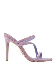 [STEVE MADDEN] STEVE MADDEN Sandals - Item 17796608