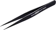 Tamiya Gauge Neutral Straight Pointed Tweezers
