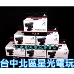 【PS3週邊】 SONY原廠 PS EYE 攝影機 CAMERA 支援MOVE對應【全新盒裝公司貨】台中星光電玩