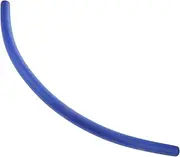 BRIGHTFUFU Golf Swing Trainer for Swing Training Aid Soft Stick Training Tool for Golf Equipment Improve Swing Technique and Performance