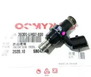 KYMCO G.DINK300i II XTOWN/CT300 G.DINK-CT300 FUEL INJECTOR 39300-LHG7-E00