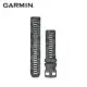 【GARMIN】INSTINCT 2 替換錶帶(22 mm)