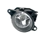 Right Fog Light for Audi A6 4B C5 2001 2002 2003 2004 2005 VH81P