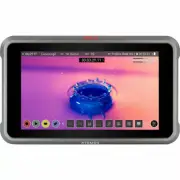 Atomos Ninja V 5 Inch 8k HDMI H.265 Raw Recording Monitor