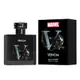 MARVEL Venom 猛毒男性淡香水100ml