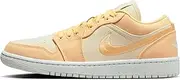 [Nike] AIR Jordan 1 Low SE Women's Shoes Adult DV0426-200