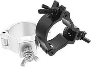 MINAOLULUS Heavy Duty Stage Truss Clamp Hook Ceiling Hooks for Aluminum Truss Clamp