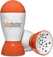 Baby Shusher Sleep Miracle Soother