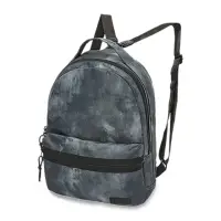 在飛比找momo購物網優惠-【CONVERSE品牌旗艦店】MINI BACKPACK 後