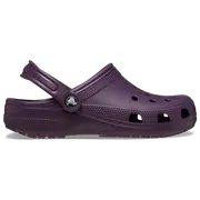 [Crocs] Crocs Classic Clog - Women Shoes