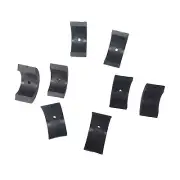 Sunlite Trainer Sunlt Rep Hb Remote-shims F1