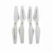 Remote Control Toys 4Pcs For Syma Z3 Quadcopter Drone Spare Parts