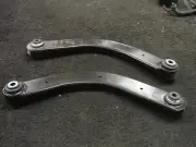 SAAB 9-3 Y3SF 1.8 1.9 TiD 2.2 2.8 REAR UPPER TRAILING CONTROL ARM 4 REAR BUSHES