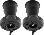 Compatible with C&itroen for Jumper 2006-2024s Rear Bellows Air Suspension Spring Bag OEM：1350998080 5102W8