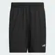 ADIDAS LGD SHORTS 男款 黑色 運動 籃球 訓練 籃球短褲 IN2569 Sneakers542