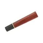 Kitchen Knife Handle Craft Supplies Making Accessories Sashimi Knife Handle