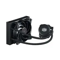 在飛比找蝦皮購物優惠-騰 Cooler Master 酷馬 MasterLiqui