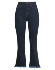 [NO SECRETS] NO SECRETS Jeans - Item 30103875