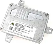 Headlight Xenon Headlight Ballast for Hyundai for Santa Fe 2013 2014 2015 Car D3S D3R DHB-D3-LIN 3T92101B80 10R-0413266 Xenon Ballast Control Unit
