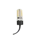 Brilliance NICHE-LIGHT Niche Light 3W 2700K 12V w/10 ft Lead