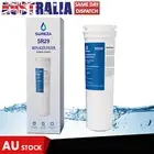 2/4 Fisher Paykel 836848 Premium Compatible Ice & Water Fridge Filter - 836860