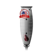 MEJOR Maquina De Afeitar Y Cortar Cabello Eletrica Profesional Espada T Gris NEW