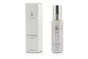 COSMEDIX - Simply Brilliant 24/7 Brightening Serum