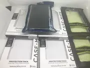 Samsung Galaxy A14 5G Case Wholesale Lot Of 7 Case Mate Body Glove Free Ship