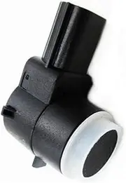 Parts Number 15945176 Reverse Parking Sensor Pack of 1 Piece
