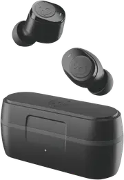 Skullcandy Jib True 2 Earbuds