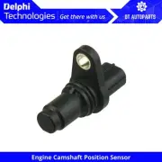 For 2018-2022 Lexus RX450hL 3.5L V6 Engine Camshaft Position Sensor Delphi 2019 (for: Lexus)