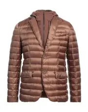 [HERNO] HERNO Puffers - Item 16382754