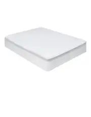 [Giselle Bedding] Mattress Protector Queen