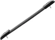 TEHAUX Vintage Style Speaker Handle Pull Guitar Amplifier Handle Strap for Outdoor Use