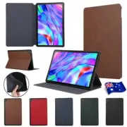 For Lenovo Tab M10 / M10 Plus 3rd Gen M11 P12 Shockproof Leather Flip Case Cover