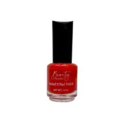 Beauty Buddy Nailed It Nail Polish 04 Great Barrier Reef