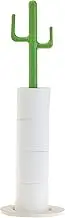 Vigar Cactus Four Toilet Roll Holder