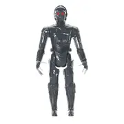 Star Wars - Triple Zero Jumbo Figure
