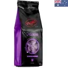 Intenso Nespresso Strong Compatibles Coffee Capsule, 50 Count