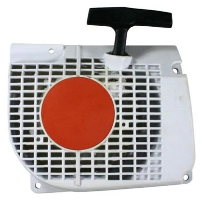 Non-Genuine Starter Assembly for Stihl 029, 039, MS290, MS310, MS390 Replaces 11