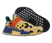 Adidas NMD Human Race Mens Shoes